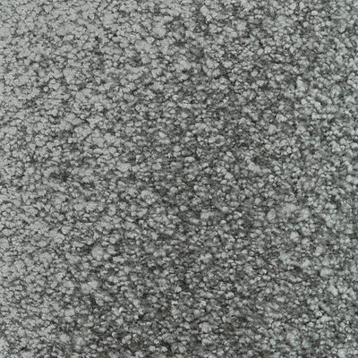 Fletco Bichon 325330 vareprøve
