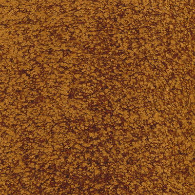 Fletco Bichon 325540 vareprøve