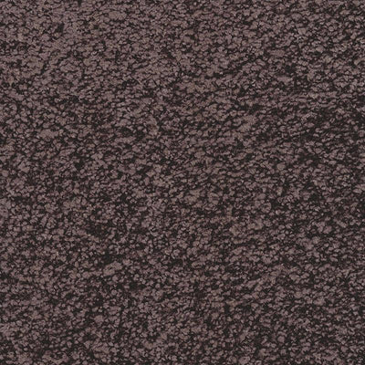 Fletco Bichon 325670 vareprøve