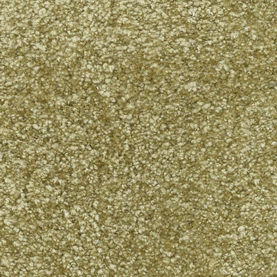 Fletco Bichon 325710 vareprøve