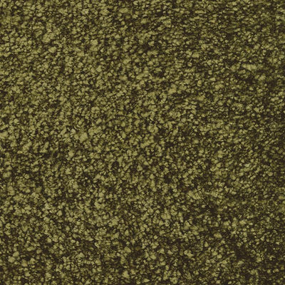 Fletco Bichon 325730 vareprøve