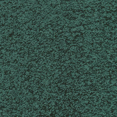 Fletco Bichon 325770 vareprøve