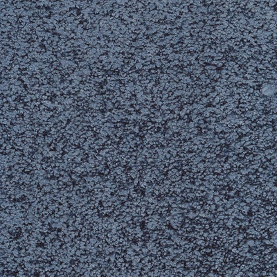Fletco Bichon 325820 vareprøve