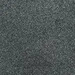 Danfloor Tahiti 3962240 vareprøve