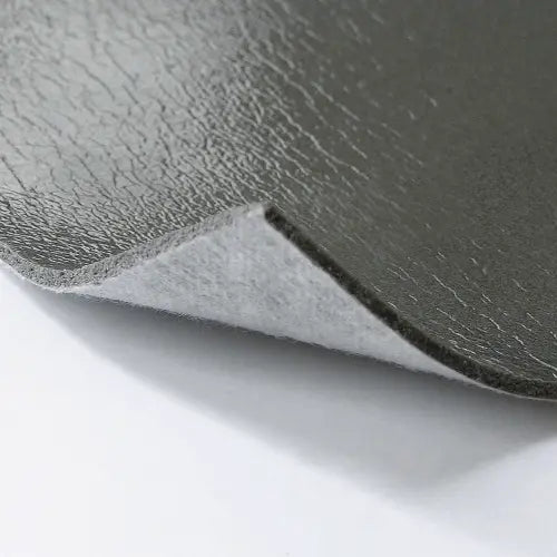 Haro Silent Pro gulvunderlag uden dampspærre 3mm