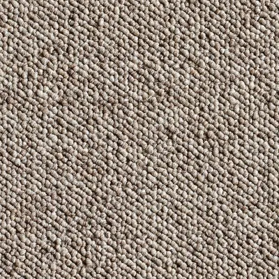 Danfloor Gemini 3000 - 020 vareprøve