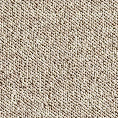 Danfloor Gemini 3000 - 022 vareprøve