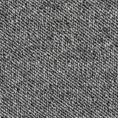 Danfloor Gemini 3000 - 073 vareprøve