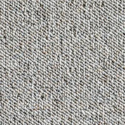 Danfloor Gemini 3000 - 078 vareprøve