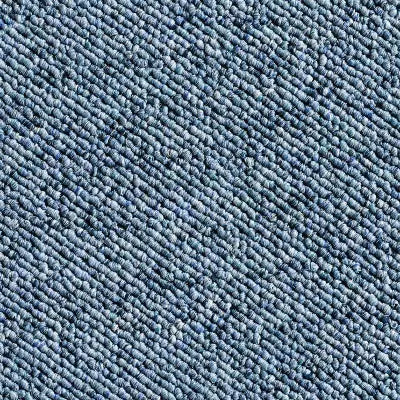 Danfloor Gemini 3000 - 082 vareprøve