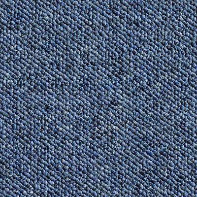 Danfloor Gemini 3000 - 084 vareprøve