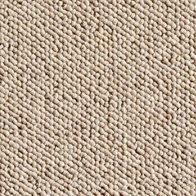 Danfloor Lunar 021 vareprøve