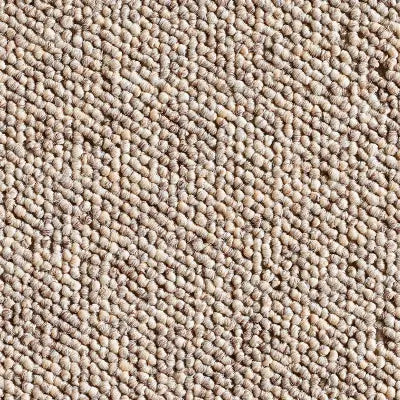 Danfloor Lunar 024 vareprøve