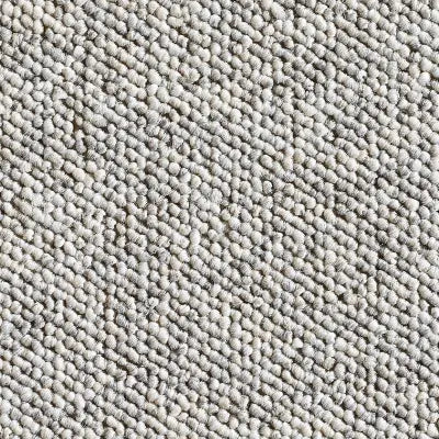 Danfloor Lunar 070 vareprøve