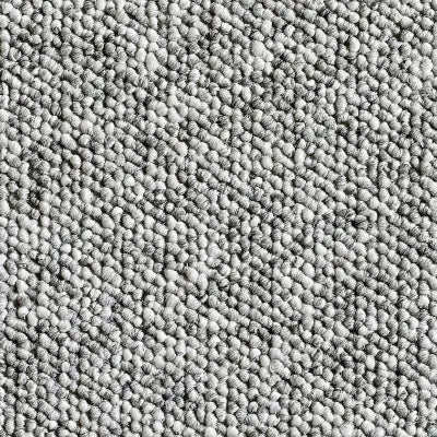 Danfloor Lunar 072 vareprøve