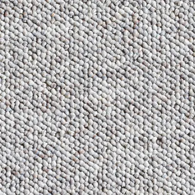 Danfloor Lunar 078 vareprøve