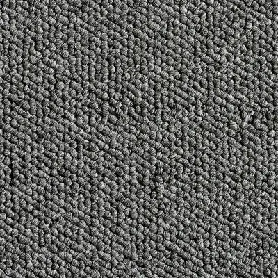 Danfloor Lunar 079 vareprøve