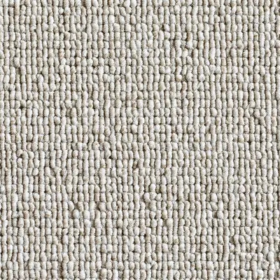 Danfloor Marquesa Soft 012 vareprøve