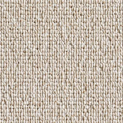 Danfloor Marquesa Soft 022 vareprøve