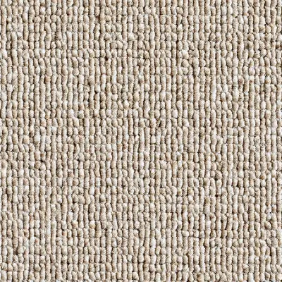 Danfloor Marquesa Soft 025 vareprøve