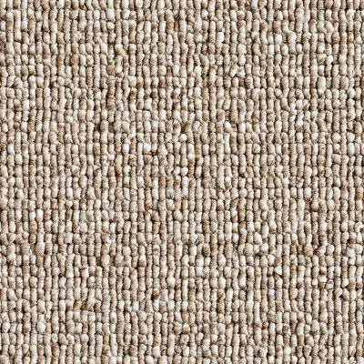 Danfloor Marquesa Soft 028 vareprøve