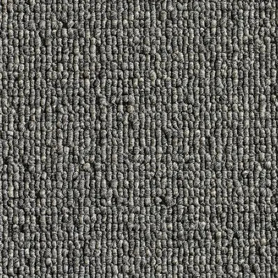 Danfloor Marquesa Soft 076 vareprøve