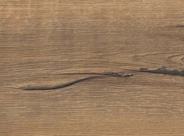 Haro laminatgulv Tritty 100 Korte planker - Eg Italica natur