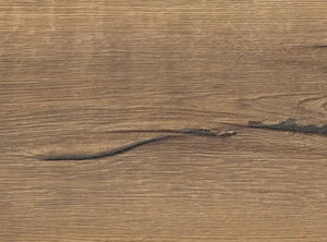 Haro laminatgulv Tritty 100 Korte planker - Eg Italica natur