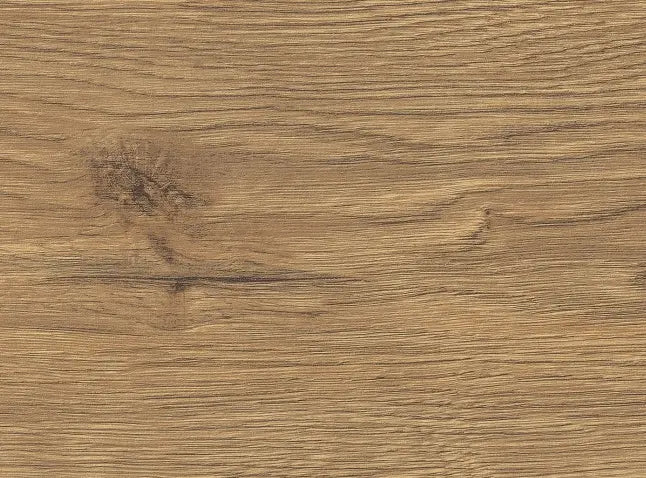 Haro laminatgulv Tritty 100 Korte planker - Eg Portland natur