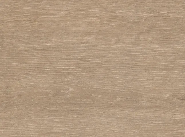 Haro laminatgulv, Gran Via Tritty 100 - Eg Veneto, Crema