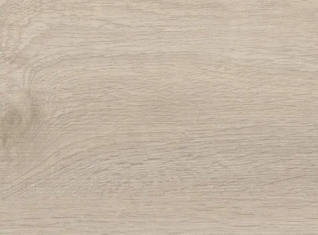 Haro laminatgulv Aqua Korte planker - Eg Sicilia hvid