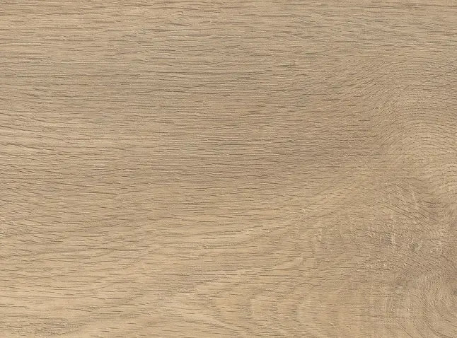 Haro laminatgulv Aqua Korte planker - Sicilia puro