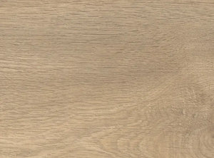 Haro laminatgulv Aqua Korte planker - Sicilia puro
