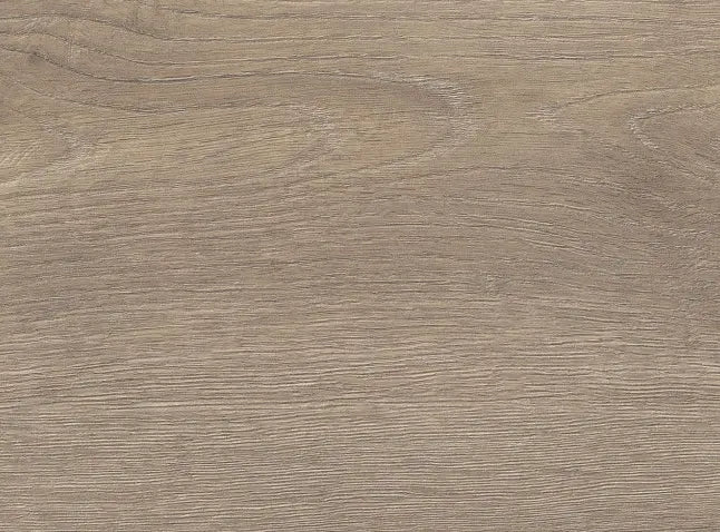 Haro laminatgulv Aqua Korte planker - Eg Veneto mocca