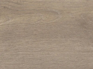 Haro laminatgulv Aqua Korte planker - Eg Veneto mocca