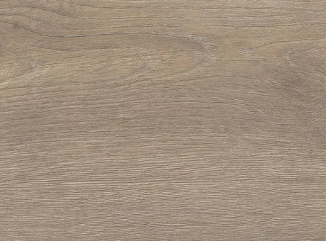 Haro laminatgulv Aqua Korte planker - Eg Veneto mocca