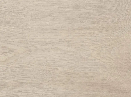 Haro laminatgulv, Gran Via Tritty 200 Aqua - Eg Sicilia, Hvid