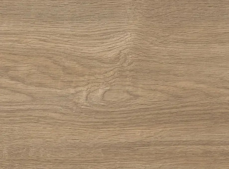 Haro laminatgulv, Grand Via Tritty 200 Aqua - Eg Sicilia, Puro