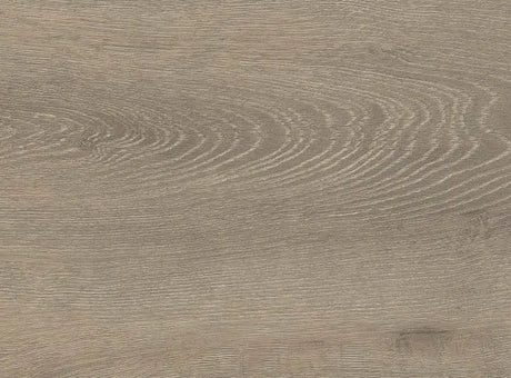 Haro laminatgulv, Gran Via Tritty 200 Aqua - Eg Veneto, Mocca