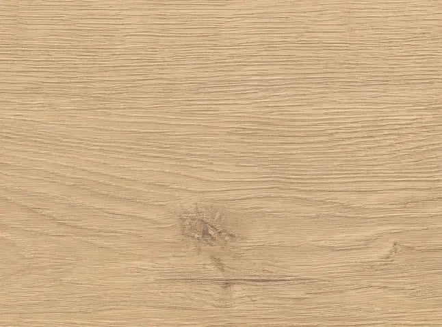 Haro laminatgulv Aqua Korte planker - Eg Portland puro