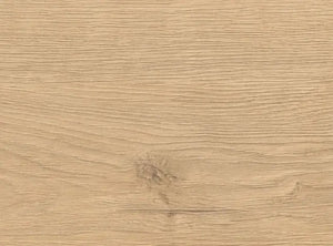 Haro laminatgulv Aqua Korte planker - Eg Portland puro