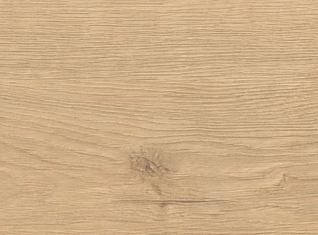 Haro laminatgulv Aqua Korte planker - Eg Portland puro