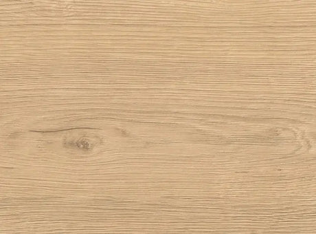 Haro laminatgulv, Grand Via Tritty 200 Aqua - Eg Portland, Puro