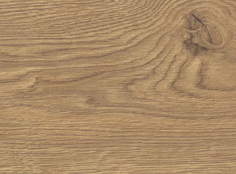 Haro laminatgulv Aqua Korte planker - Eg Portland natur
