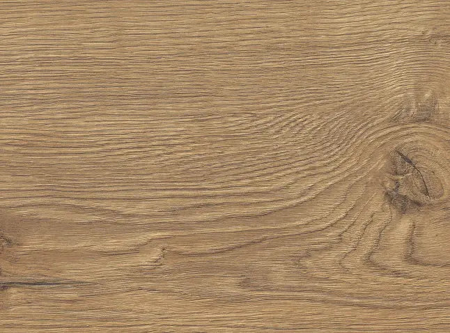 Haro laminatgulv, Grand Via Tritty 200 Aqua - Eg Portland, Natur