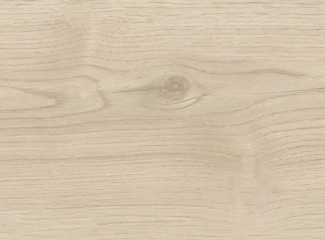 DISANO WAVEAQUA Plankegulve - Eg Ontario hvid