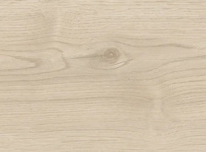 DISANO WAVEAQUA Plankegulve - Eg Ontario hvid