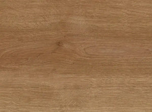 Haro laminatgulv Tritty 100 Korte planker - Eg Eleganza, Natur