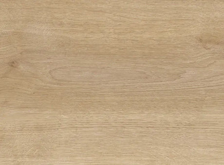 Haro laminatgulv Tritty 100 Korte planker - Eg Eleganza, Puro