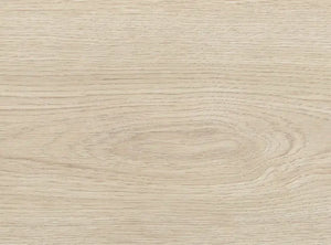 Haro laminatgulv Tritty 100 Korte planker - Eg Eleganza, Cremehvid